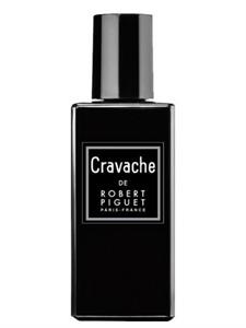 ROBERT PIGUET Cravache Eau de Parfum 100 ml