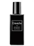 ROBERT PIGUET Cravache Eau de Parfum 100 ml