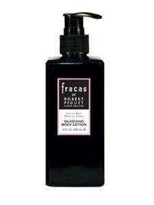 ROBERT PIGUET Fracas Body Lotion 200 ml