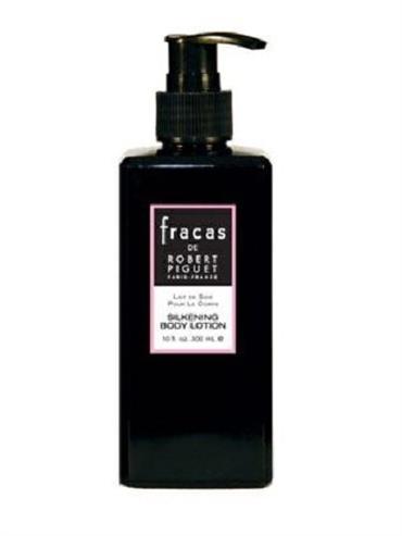 ROBERT PIGUET Fracas Body Lotion 200 ml