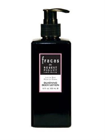 ROBERT PIGUET FRACAS BODY LOTION 200ML