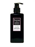 ROBERT PIGUET Fracas Body Lotion 200 ml
