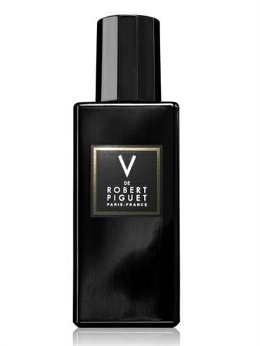 ROBERT PIGUET V Eau de Parfum 100 ml