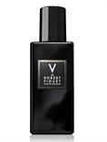 ROBERT PIGUET V Eau de Parfum 100 ml