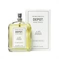 DEPOT 407 RESTORING AFTERSHAVE FRESH BLACK PEPPER 100ML