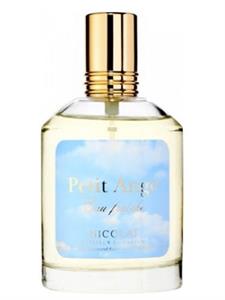 NICOLAI Petit Ange Cologne 100 ml