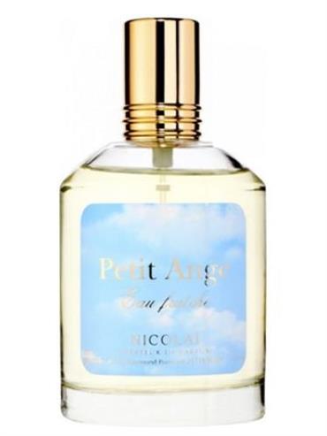 NICOLAI PETIT ANGE COLOGNE 100ML