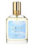 NICOLAI Petit Ange Cologne 100 ml