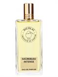 NICOLAI Sacrebleu Intense Eau de Parfum 100 ml