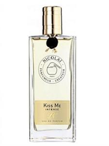 NICOLAI Kiss Me Intense Eau de Parfum 100 ml