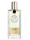 NICOLAI Kiss Me Intense Eau de Parfum 100 ml