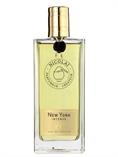 NICOLAI New York Intense Eau de Parfum 100 ml