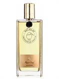NICOLAI Rose Oud Eau de Parfum 100 ml