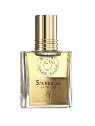 NICOLAI Sacrebleu Intense Eau de Parfum 30 ml