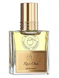 NICOLAI Rose Oud Eau de Parfum 30 ml