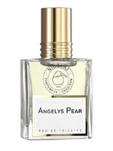 NICOLAI Angelys Pear Eau de Toilette 30 ml
