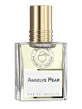 NICOLAI Angelys Pear Eau de Toilette 30 ml