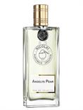 NICOLAI Angelys Pear Eau de toilette 100 ml