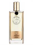 NICOLAI Amber Oud Eau de Parfum 100 ml