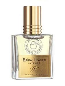 NICOLAI Baikal Leather Intense Eau de Parfum 30 ml