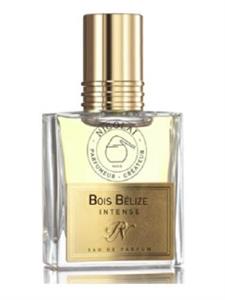NICOLAI Bois Belize Intense Eau de Parfum 30 ml