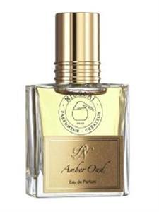 NICOLAI Amber Oud Eau de Parfum 30 ml