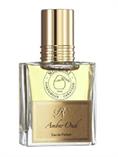 NICOLAI Amber Oud Eau de Parfum 30 ml