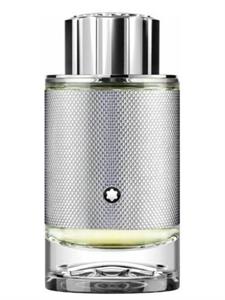 MONTBLANC Explorer Platinum Eau de Parfum 30 ml