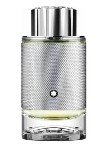 MONTBLANC Explorer Platinum Eau de Parfum 30 ml