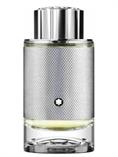 MONTBLANC Explorer Platinum Eau de Parfum 30 ml