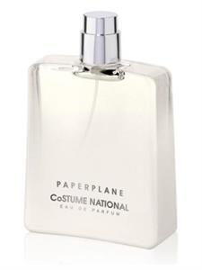 COSTUME NATIONAL Paperplane Eau de Parfum 50 ml