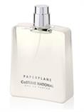 COSTUME NATIONAL Paperplane Eau de Parfum 50 ml