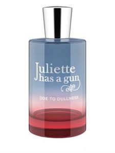 JULIETTE HAS A GUN Ode To Dunless Eau de Parfum 50 ml