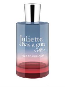 JULIETTE HAS A GUN ODE TO DULLNESS EDP 50ML NATURAL SPRAY