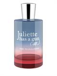 JULIETTE HAS A GUN ODE TO DULLNESS EDP 50ML NATURAL SPRAY