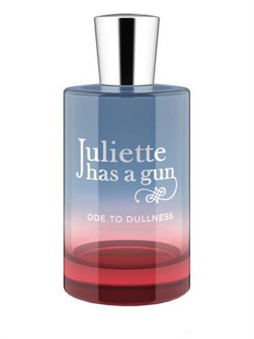 JULIETTE HAS A GUN Ode To Dunless Eau de Parfum 100 ml