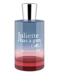 JULIETTE HAS A GUN Ode To Dunless Eau de Parfum 100 ml