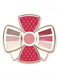 NAJ-OLEARI FIOCCO MAGENTA PALETTE VISO OCCHI LABBRA