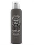 L'AMANDE Pepe Nero Schiuma Da Barba 200 ml