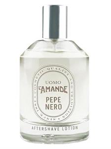 L'AMANDE Pepe Nero After Shave 100 ml