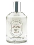 L'AMANDE Pepe Nero After Shave 100 ml
