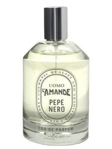 L'AMANDE Pepe Nero Eau de Parfum 100 ml