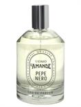 L'AMANDE Pepe Nero Eau de Parfum 100 ml