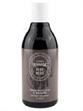 L'AMANDE Pepe Nero Shampo Doccia & Balsamo 250 ml