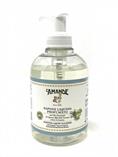L'AMANDE TOSCANA CIPRESSO E GINESTRA SAPONE LIQUIDO 300ML