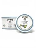 L'AMANDE TOSCANA CIPRESSO E GINESTRA CREMA CORPO 200ML