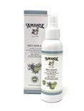 L'AMANDE TOSCANA CIPRESSO E GINESTRA DEO SPRAY 100ML