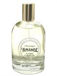 L'AMANDE Legni E Spezie Eau de Parfum 100 ml