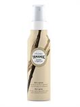 L'AMANDE Legni E Spezie Deo Vapo 100 ml