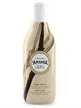 L'AMANDE Legni E Spezie Bagno doccia 250 ml